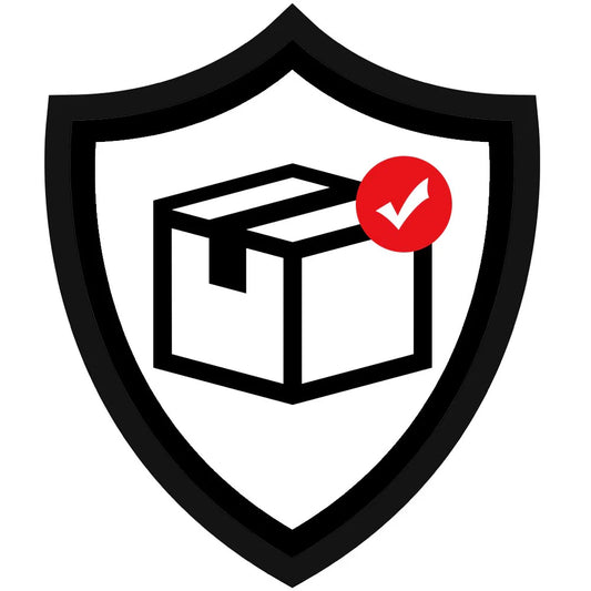 + Shipping Protection
